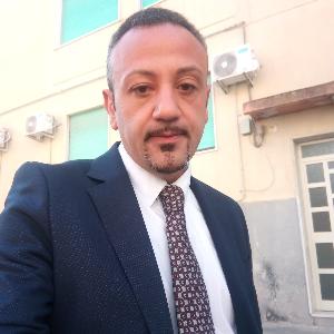 Avvocato Antonino Campo a Reggio Calabria