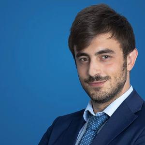 Avvocato Davide De Mauri a Latina
