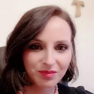 Avvocato Concetta De Luca a Misterbianco