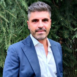 Avvocato Pietro Polidori a Frosinone