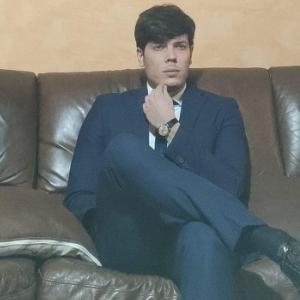 Avvocato Salvatore Costabile a Roma