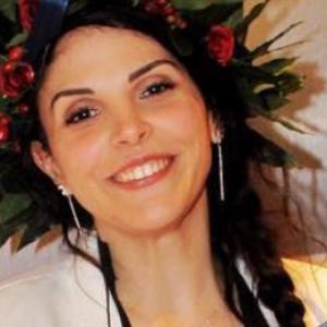 Avvocato Stefania Maria Petracca a Agugliano