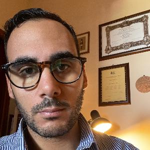 Avvocato Pietro Lizzio a Siracusa