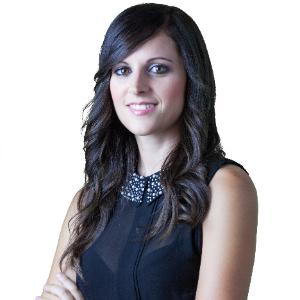 Avvocato Elena Gioia a Latina