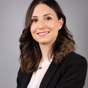 Avvocato Amii Caporaletti a Treia