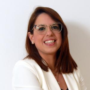 Avvocato Simona Mannina a San Vito Lo Capo