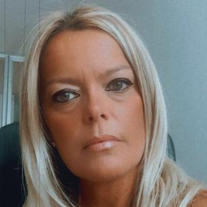 Avvocato Francesca Viviani a Arezzo