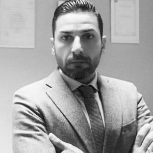 Avvocato Michele Iannotta a Asti