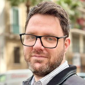 Avvocato Marco Mezzi a Taranto