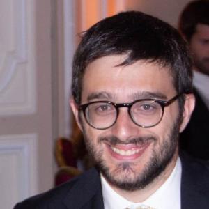 Avvocato Pietro Motta a Milano