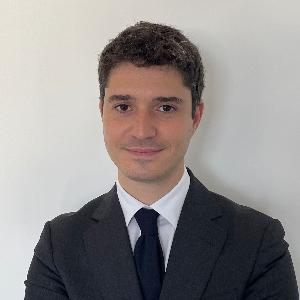 Avvocato Agostino Mazzeo a Catanzaro