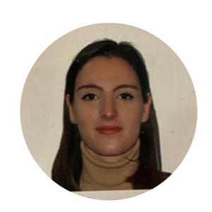 Avvocato Teresa Marullo a Napoli