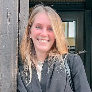 Avvocato Giulia Maida a Perugia