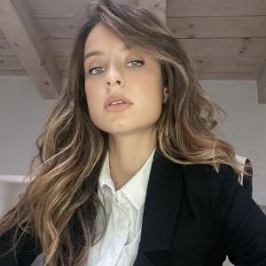 Avvocato Giorgia Persoglia a Trieste