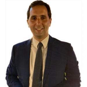 Avvocato Paolo Pitaro a Catanzaro