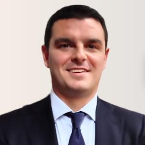 Avvocato Alberto Mercurelli a Roma