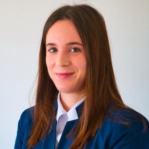 Avvocato Valentina Rubin a Dolo