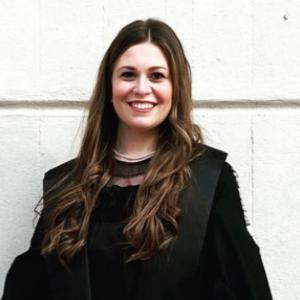 Avvocato Arianna Santangelo a Belmonte Mezzagno