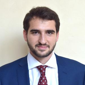 Avvocato Davide Testa a Padova