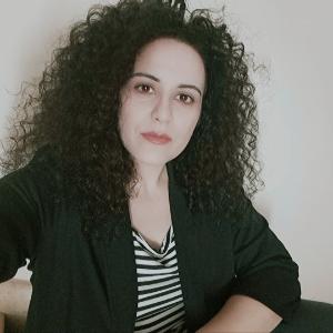 Avvocato Monica Lasala a Cervaro