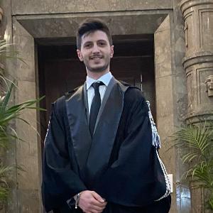 Avvocato Salvatore De Natale a Messina