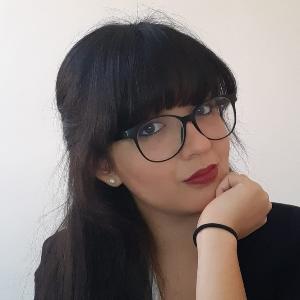 Avvocato Camila Belen Pennacchi a Roma