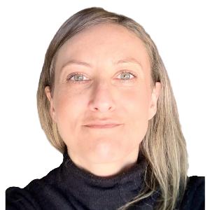 Avvocato Benedetta Mauro a Cagliari