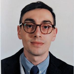 Avvocato Ludovico Platania a Catania