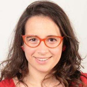 Avvocato Francesca Cazorzi a Pordenone
