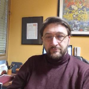 Avvocato Massimiliano Di Censo a Pescara