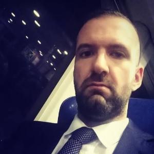 Avvocato Paolo Nuzzo a Ischia