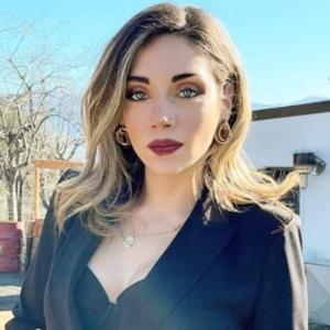 Avvocato Anna Rosa D'Antuono a Boscotrecase