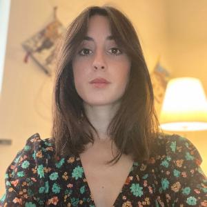 Avvocato Alessandra Sarnari a Ancona