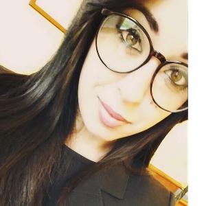 Avvocato Francesca Romana Di Bussolo a Latina