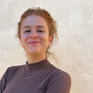 Avvocato Silvia Perin a Roma