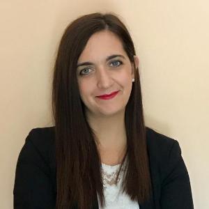 Avvocato Gabriella Fera a Roma
