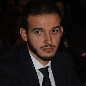 Avvocato Alessandro Spina a Monteforte Irpino