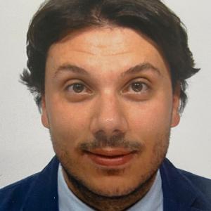 Avvocato Fabrizio Ciaccia a Avezzano
