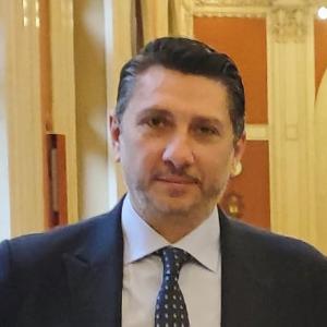 Avvocato Gianluca Sidoti a Barcellona Pozzo di Gotto