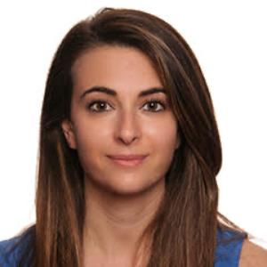 Avvocato Giuliana Ciccopiedi a Benevento