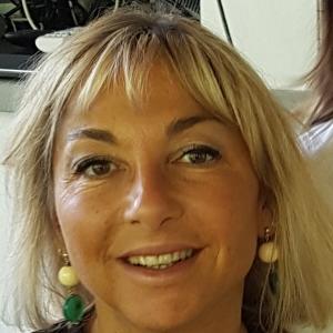Avvocato Maria Ginevra Paolucci a Bologna