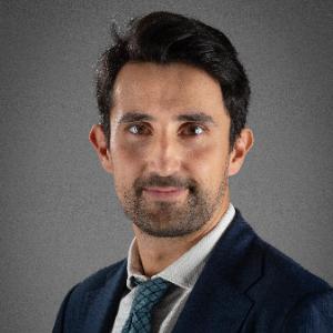 Avvocato Paolo Cuccurullo a Bolzano
