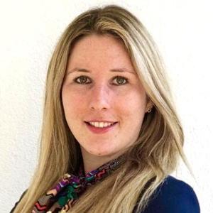 Avvocato Nadin Ellecosta a Brunico