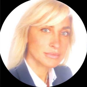 Avvocato Alessandra Miraglia a Ora