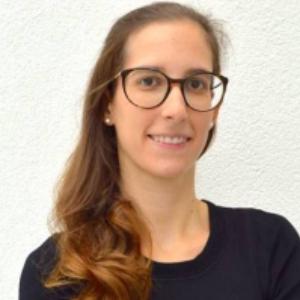 Avvocato Greta Rogger a Bolzano