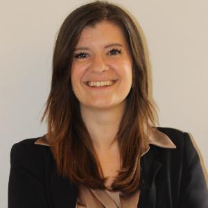 Avvocato Giulia Franzini a Brescia