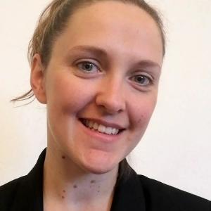Avvocato Elena Pellegrin a Brescia