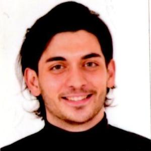 Avvocato Tommaso Galli a Gallarate