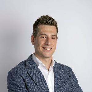 Avvocato Mattia Medici a Buccinasco