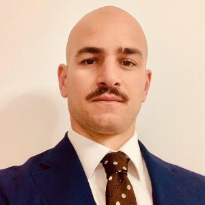Avvocato Luca Segneri a Cagliari